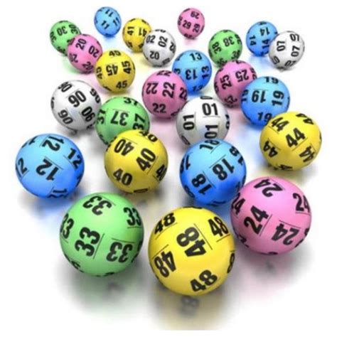 live bonus ball|Results .